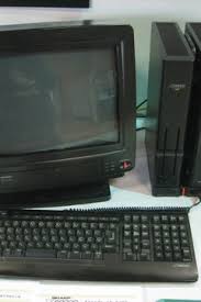 Image result for 2ch保管庫X68000