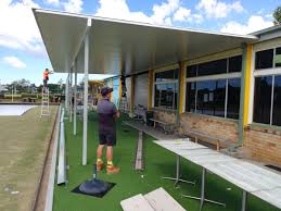 Image result for Camp Hill Bowls Club