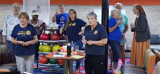 Image result for Kingston Bowling Club