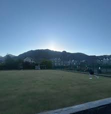 Image result for Blaenau Ffestiniog Bowling Club