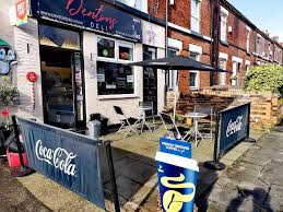 Image result for Unison Sports & Social Club (St Helens)