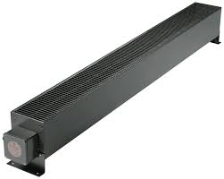 Resultado de imagen para convector