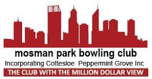 Image result for Grove Park Bowling Club