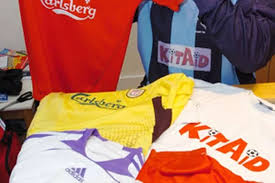 Image result for Mytchett Centre Football Club