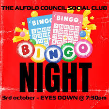 Image result for Alfold Stoolball Club