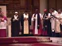 EndrTimes: ECUMENISM CRITIQUED BY CATHOLICS?