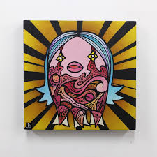 「安岡弘喜」の画像検索結果