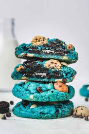 Image result for cookie monster