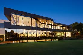 Image result for Ruthin Lawn Tennis Club