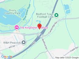 Image result for Viking Kayak Club, Bedford