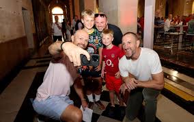 Image result for Burton Rugby Football Club Ltd