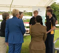 Image result for Isle Of Ely Rowing Club