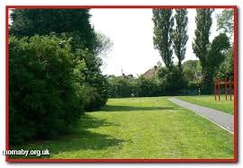 Image result for Thornaby Village Bowls Club