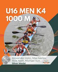 Image result for Castle Hill Canoe and Kayak Club