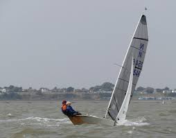 Image result for Shoreham Sailing Club