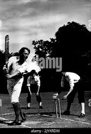 Image result for Dumbleton Cc