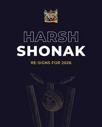 Image result for Prescot & Odyssey Cricket Club