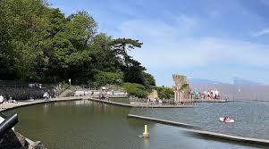 Image result for Salthouse Bowling Club