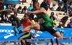 Image result for Long Eaton Sac