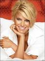 Jessica Simpson (1)