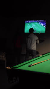 Image result for Bridlington Snooker Centre