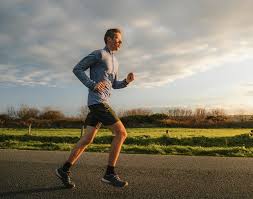 Image result for Bexhill Runners Ltd