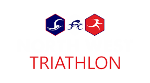 Image result for North Yorkshire Police Triathlon Club