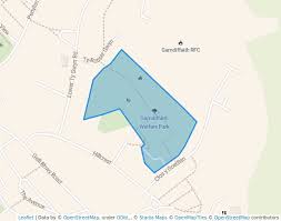 Image result for Garndiffaith