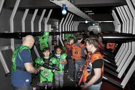 Image result for Rollerworld (Colchester)