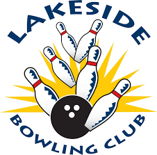 Image result for Luncarty Bowling Club