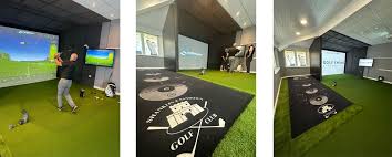 Image result for Sandown Sports Club