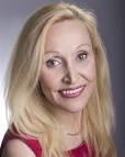Sara Mason, actor