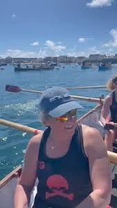 Image result for Zennor Gig Club (Penzance)