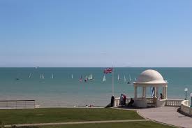 Image result for Polgrove (Bexhill On Sea)