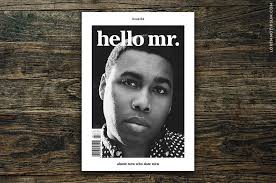 Résultat de recherche d'images pour "enigmatic guy with unintelligible questions"