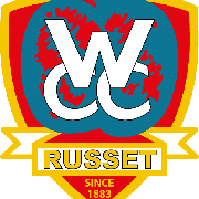 Image result for Wilmslow Wayfarers Cricket Club