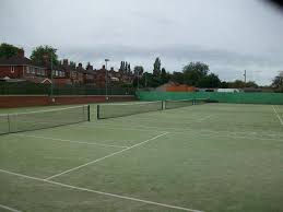 Image result for Florence Park Bowls Club