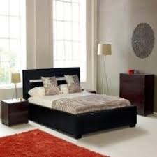 Designer Bed - Bedroom Bed Manufacturer from New Delhi