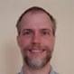 Adam Arnold. DC Spotlight Staff Reporter - images?q=tbn:ANd9GcTyd7kjIIGsp_IIMrkG3WFSWQnm58TaoJ8fkjI0NMZT-_iSpOavImCk3w