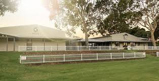 Image result for Guildford Cricket Club