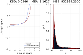 Image result for site:net pino◆MatthewZ8E