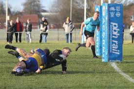 Image result for York Acorn Rugby League Football Club