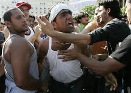 http://t0.gstatic.com/images?q=tbn:ANd9GcTydMAtXyX26wcJtJw89LCOAmx-3LeHa56QFnuobR8vtBouLd6n