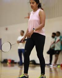 Image result for Cherrywood Badminton Club