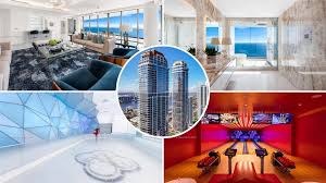 Image result for Rolls-Royce Bowling Club