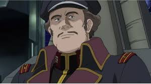 「オットー・ミタス」の画像検索結果