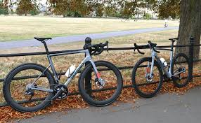 Image result for Team Tor 2000