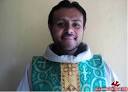 ... formativo en el seminario, ha llegado el Padre Juan Antonio Barrera. - 062-padrejuanantonio
