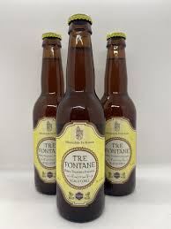 Image result for trappista