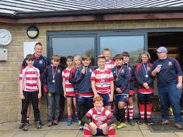 Image result for Painswick Rugby Football Club